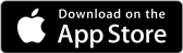 Download in Apple store