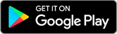 Download in google playstore